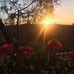 Εξοχικό σπίτι La Di Giulia
