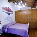 La Di Giulia Αρέτσο
