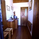 La Di Giulia * Αρέτσο