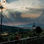 Εξοχικό σπίτι La Di Giulia