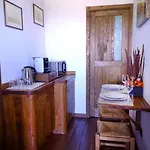 La Di Giulia Εξοχικό σπίτι Αρέτσο