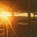 Εξοχικό σπίτι La Di Giulia Αρέτσο