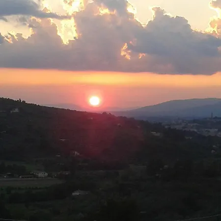 La Di Giulia *