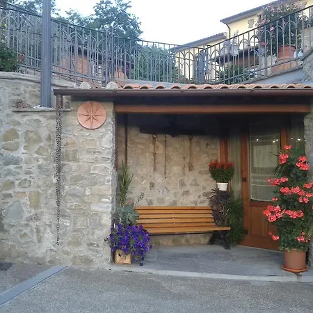 La Di Giulia *