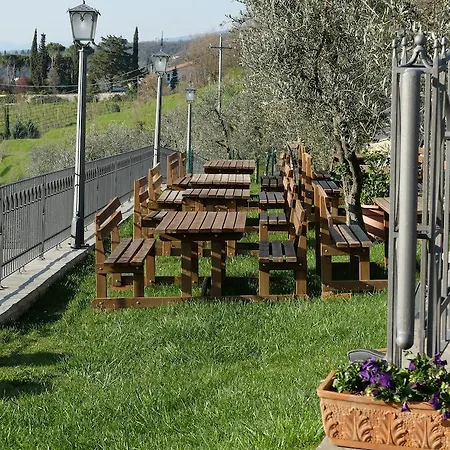 La Di Giulia