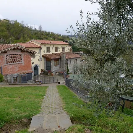 La Di Giulia