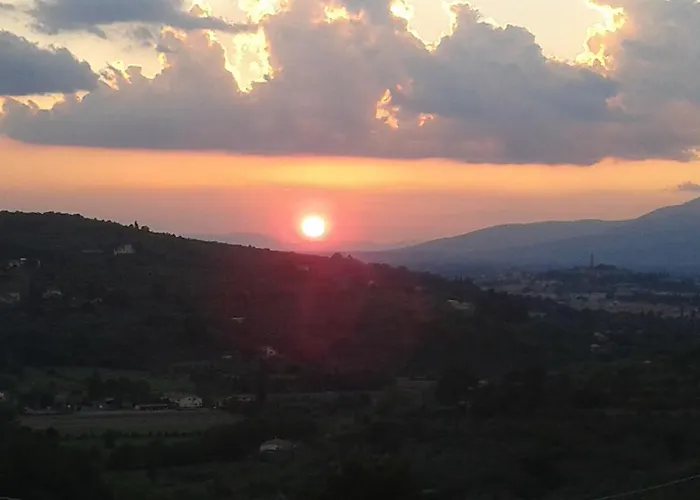 La Di Giulia *