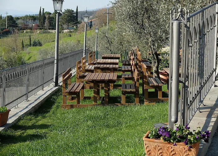 La Di Giulia